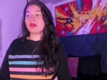 violet_blaze from Chaturbate is Freechat