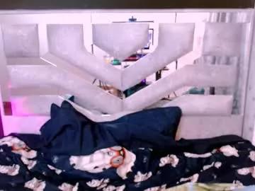 violet_bunnyy from Chaturbate is Freechat