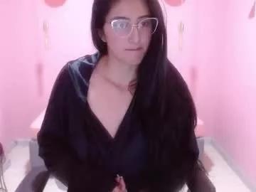 violet_raine_ from Chaturbate is Freechat