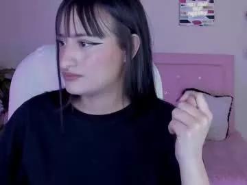 violet_vixen18 from Chaturbate is Freechat
