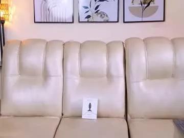 violeta_foxz from Chaturbate is Freechat