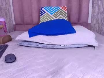 violeta_london from Chaturbate is Freechat