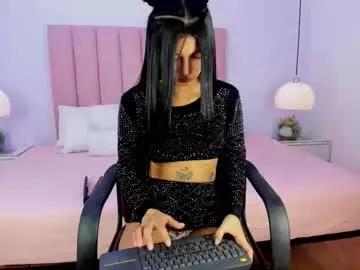 violeta_shinee from Chaturbate is Freechat