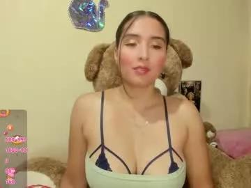 violetalee from Chaturbate is Freechat