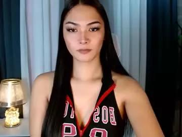 violetasha from Chaturbate is Freechat