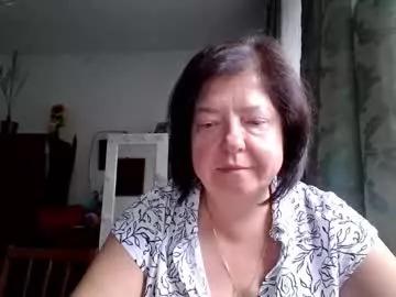 violetpulse from Chaturbate is Freechat