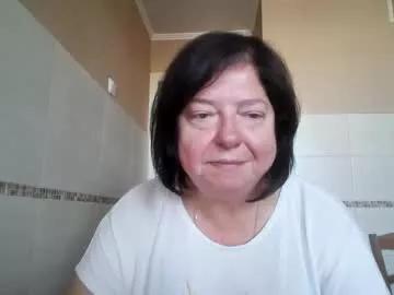 violetpulse from Chaturbate is Freechat