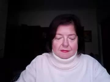 violetpulse from Chaturbate is Freechat