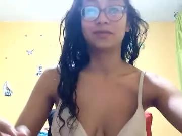 violetsexhot999 from Chaturbate is Freechat