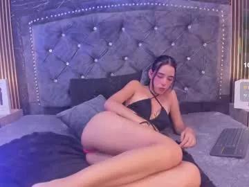 violett__golden from Chaturbate is Freechat