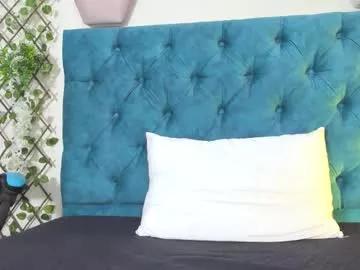 violett__rousee from Chaturbate is Freechat