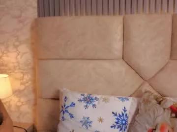 violett_fowlerxx from Chaturbate is Freechat
