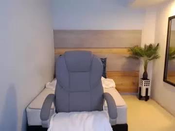 violetta_rainbow from Chaturbate is Freechat