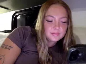 violettblakee from Chaturbate is Freechat