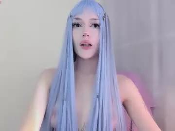 violettbones from Chaturbate is Freechat