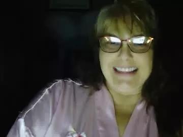 violetvixen1974 from Chaturbate is Freechat