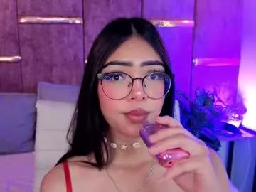 viollettebylyly from Chaturbate is Freechat