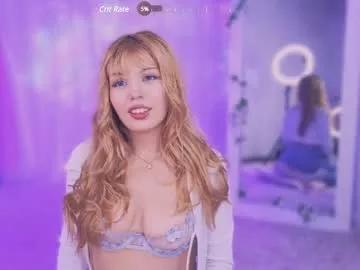 virtual_dollx from Chaturbate is Freechat