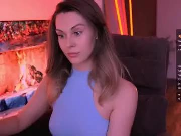 virtual_muse_bc from Chaturbate is Freechat