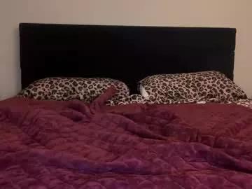 virtusldollxo from Chaturbate is Freechat