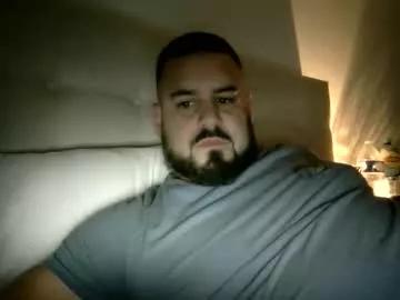 vitanovam from Chaturbate is Freechat