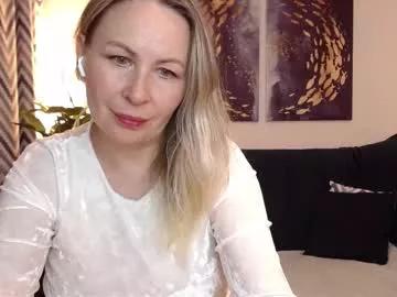 vivian_soul from Chaturbate is Freechat