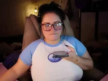 vivianaortega from Chaturbate is Freechat
