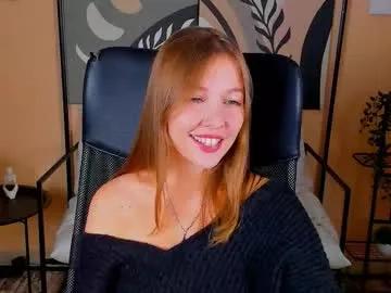 viviangutierrez from Chaturbate is Freechat