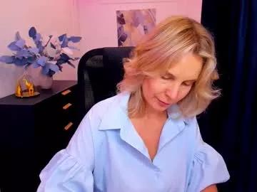 vivianlirei from Chaturbate is Freechat