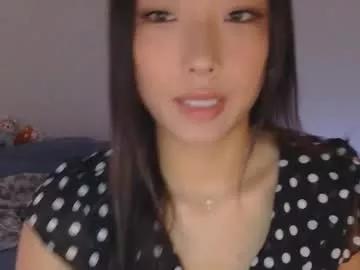 Photos of vivianwinters from Chaturbate is Freechat