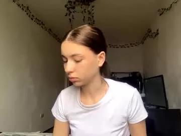 viviennebreihan from Chaturbate is Freechat