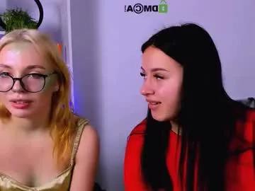 vivy_star from Chaturbate is Freechat