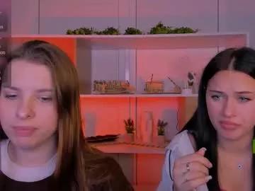 vivy_star from Chaturbate is Freechat