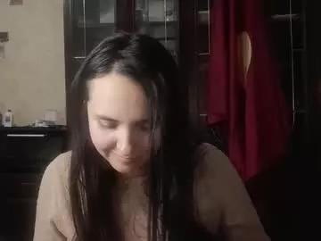 voulezvous_angel from Chaturbate is Freechat