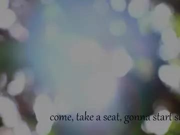 vsecrets from Chaturbate is Freechat