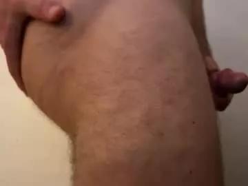 vsvsvs2251 from Chaturbate