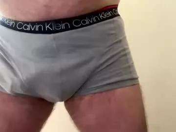 vsvsvs2251 from Chaturbate