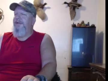 walkingbird from Chaturbate is Freechat