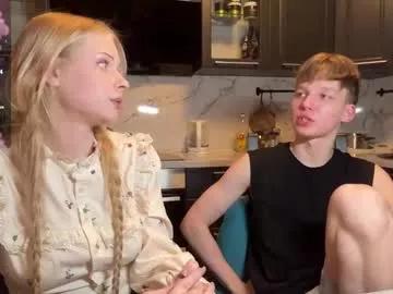 walterback from Chaturbate is Freechat