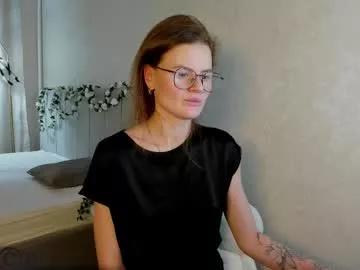 wanda_gomez from Chaturbate is Freechat