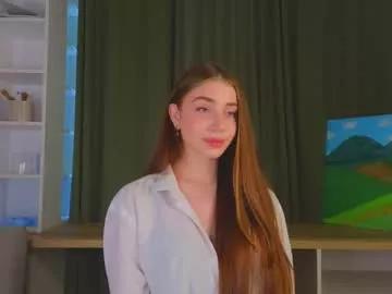 wandabraund from Chaturbate is Freechat