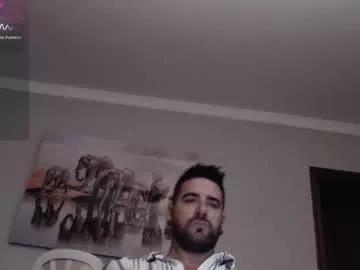 Photos of wapos__25 from Chaturbate is Private