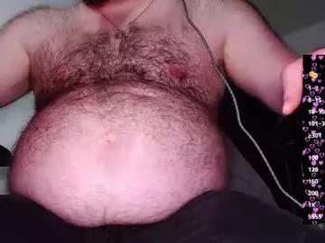 Photos of warno34 from Chaturbate is Freechat