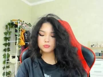 wastforu model from Chaturbate