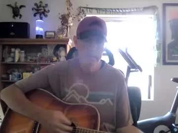 waterfire420 from Chaturbate is Freechat
