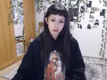 wavy_nights from Chaturbate is Freechat