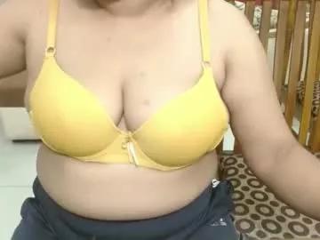 Photos of we_are_indian from Chaturbate is Freechat