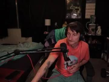 weinermagic from Chaturbate is Freechat