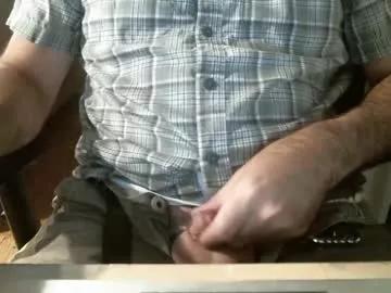 wellandwelland from Chaturbate is Freechat