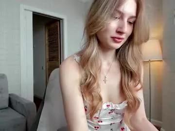 Photos of wellicaren from Chaturbate is Freechat